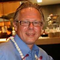 Jørn Gundersen