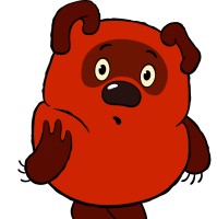 Влад Виноградов