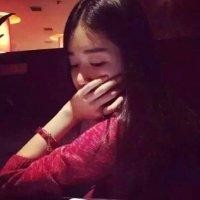 白亚文