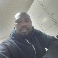 David Salako