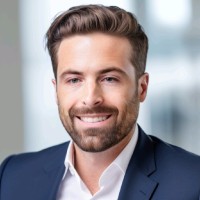 William Hacker, PMP