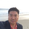 Paul Kim
