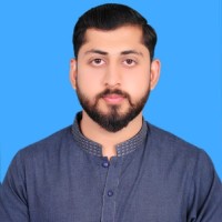 Khubaib Ch
