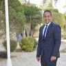 Hesham Mohamed