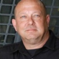 Mike Munroe