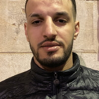 Houari Nemer