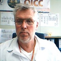 Per Abrahamsen