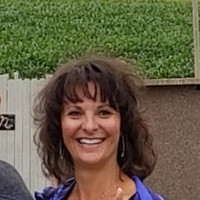 Melissa (Missy) Donaldson