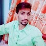 Ali Rajput