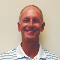 Jim Whisnant