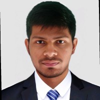 Shubham Kumar