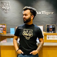 Tarun Dutt