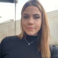 Nicolle Laís Ulmann