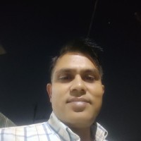 jitendra lodhi