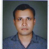Gopal Paliwal