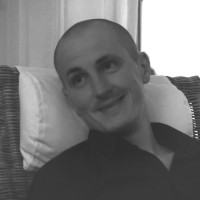 Martin Schiær