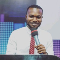 Emmanuel Agyei Sefa