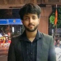 Syed Adil Hussaini