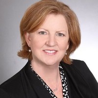 Nancy Steinke