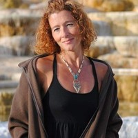 Brandy Orsburn