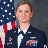 Shawna Wise