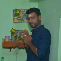 Vignesh Vicky