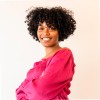 Lauryn Vaughn