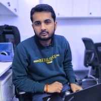 Amit Singh