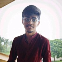 Sai Chaudhari