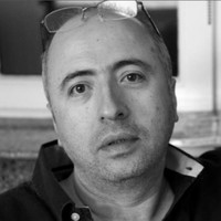Mehmet Zeki Yucel