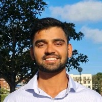 Anmol Gupta