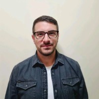 Lorenzo Fantoni