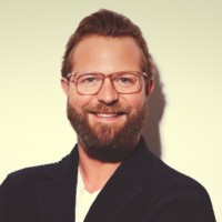Florian Falk
