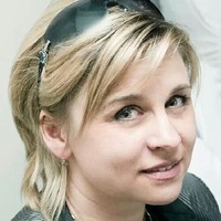 Lana Volski