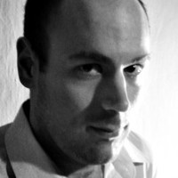 Daniel Kučera