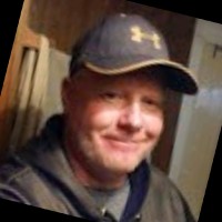 Jeff L