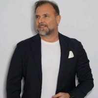 Jerry Scott