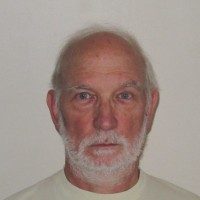 Paul Treleaven