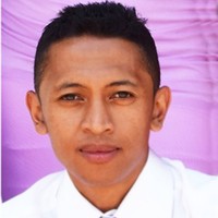 Tiana RANDRIAMANALIMANANA