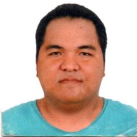 Clint Aligaya