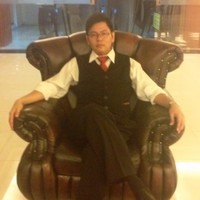 Willyanto .
