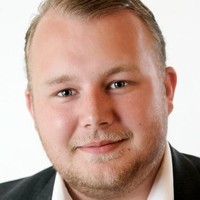 Anders Ladefoged Lampon
