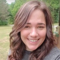 Erin Capozzi