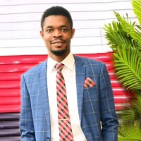 Oladimeji Daniel