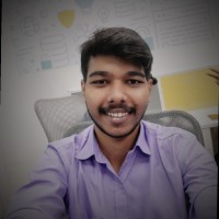 Sarvesh Bagave