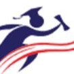 Graduate Miami-Dade