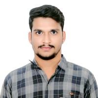 Raju Goli