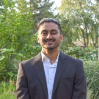 Avi Patel
