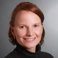 Jasmin Detke
