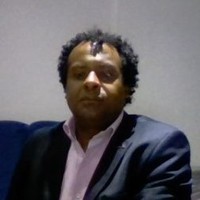 Humberto Silva